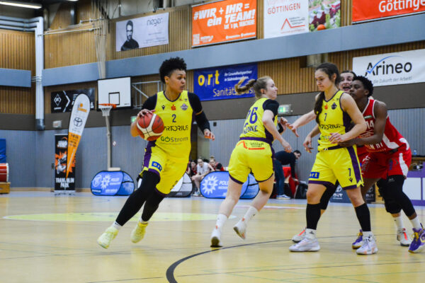 (c) Sabine Klar 2024 6086